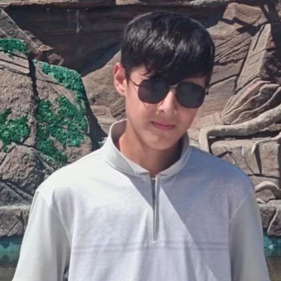 My_profile_image